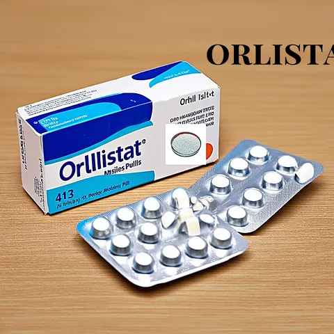 Prix xenical orlistat cachet